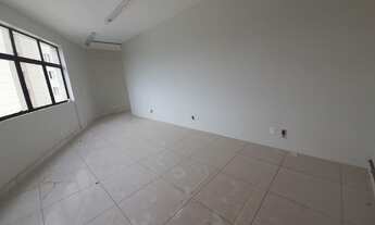 Imagem 5: Sala no bairro Vila da Serra