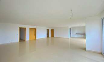 Imagem 4: Apartamento para venda opus verti alto padrão em Setor Marista - Goiânia - Goiás