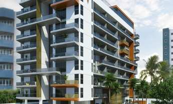 Imagem 5: 2 quartos com Design exclusivo a poucos metros do mar