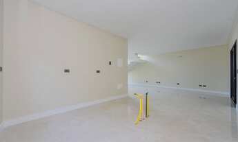 Imagem 7: Bélissima casa de condomínio para venda possui 191 m2 com 3 quartos e 3 suites - Bairro A