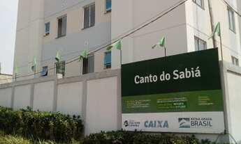 Imagem 7: Canto do Sabiá Ref.:402