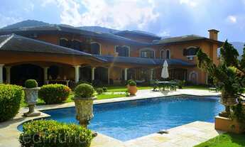 Imagem 2: GUARUJÁ - Casa de Condomínio - ACAPULCO