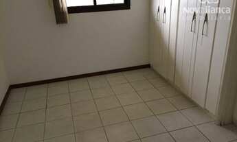 Imagem 16: Apartamento com 3 quartos à venda, 100 m² - Praia de Itaparica - Vila Velha/ES