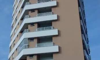 Imagem 3: Florianópolis - Apartamento Padrão - Abraão