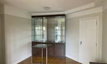 Imagem 2: Apartamento para venda com 87m2 - 3 dorm - Vila mariana