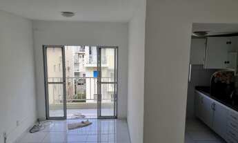 Imagem: Apartamento Duplex no Piedade Life Candeias