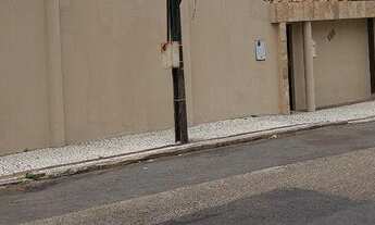 Imagem 2: Casa com 5 dormitórios para alugar, 452 m² por R$ 8.500,00/mês - Cambeba - Fortaleza/CE