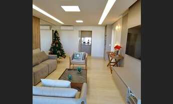 Imagem 4: Apartamento para venda com 3 Suítes e 3 vagas em Parque dos Buritis - Rio Verde - GO