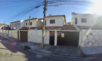 Imagem: Agende sua visita conosco!