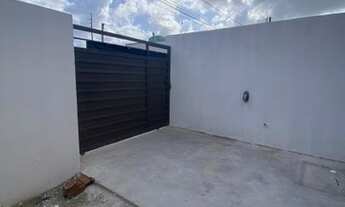 Imagem 2: CASA VENDA NOVO GEISEL