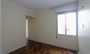 Imagem 4: Apartamento com 2 dormitórios à venda, 68 m² por R$ 270.000 - Passo d'Areia - Porto A