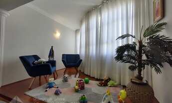 Imagem 3: Apartamento no Centro de Anápolis. Próx. a praça Bom Jesus