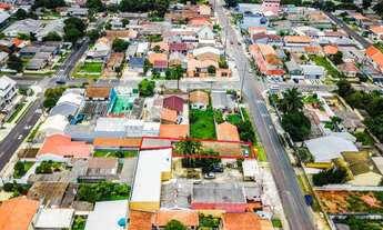 Imagem 4: Terreno 440m² - Xaxim - Curitiba/PR