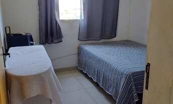 Imagem 7: Apartamento na Serra! Com 2Qts, 1Vg, 50m²