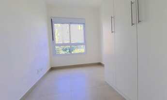 Imagem 7: Lindo Apartamento com Varanda Gourmet