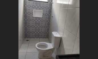 Imagem 6: Gê-Casa para Venda na região de Pedras