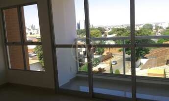 Imagem 3: Goiânia - Apartamento Padrão - Jardim América