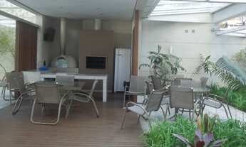 Imagem 4: Venda de Apartamento em São Paulo