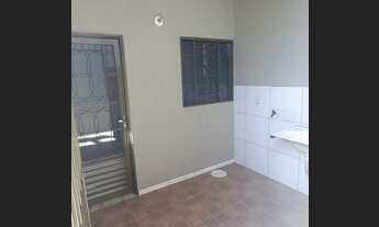 Imagem 6: Kitnet/conjugado para aluguel com 17 metros quadrados com 1 quarto