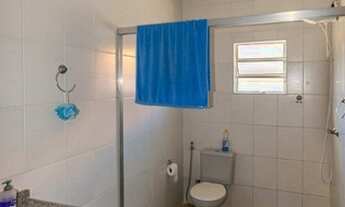 Imagem 3: PIRACICABA - Casa Padrão - Vila Independência