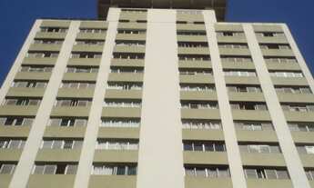 Imagem: Venda de Apartamento em São Paulo