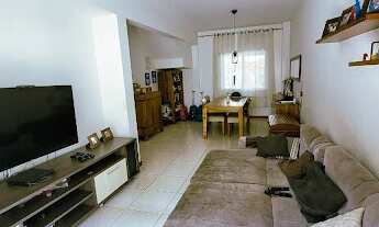 Imagem 2: Casa Modelo A - Igarape - Colina de Laranjeiras