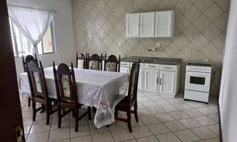 Imagem 4: Alugo Apartamento Mobiliado - Praia de Gravatá - Apartamento 3 quartos