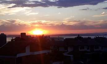 Imagem 3: Casa de condomínio para venda com 359 metros quadrados com 3 quartos em Cristal - Porto Al