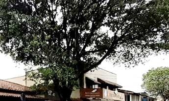 Imagem 2: Casa localizada no Centro de Vila Velha