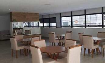 Imagem 5: Apartamento com 2 dormitórios à venda, 62 m² por R$ 790.000,00 - Praia da Costa - Vila Vel