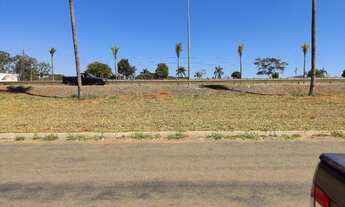 Imagem 3: Lote a venda - 231m setor limoeiros