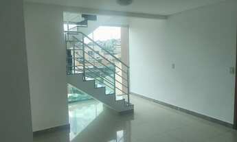 Imagem 3: Cobertura com vaga para dois carro no bairro canaa