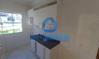 Imagem 4: Apartamento com 3 QUARTOS para locação, VALE VERDE, GOVERNADOR VALADARES - MG