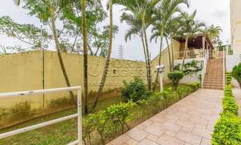 Imagem 3: FLORIANóPOLIS - Padrão - Abraão