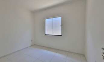 Imagem 6: Casa para Financiamento possui 120 m², com 3 quartos em Pau Serrado - Maracanaú - Ceará