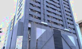 Imagem: Loja para aluguel, Estados, João Pessoa