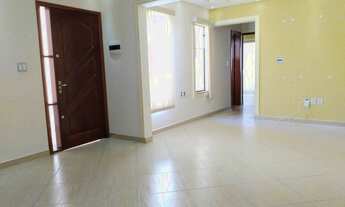 Imagem 4: Sobrado no Alto do Cardoso