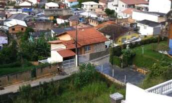 Imagem 6: Florianópolis - Terreno Padrão - Agronômica