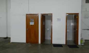 Imagem 6: Galpão Comercial - Código 2469