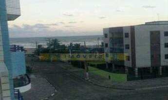 Imagem 3: Apartamento com 1 dorm, Agenor de Campos, Mongaguá - R$ 235 mil, Cod: 35408