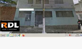 Imagem 6: Salao para aluguel, Centro - Santo André/SP