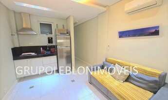 Imagem: EXCELNTE LOCALIZAÇÃO!!!