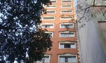 Imagem 1: ÓTIMO APARTAMENTO KITNET EM SANTA CECÍLIA AO LADO DO METRÔ, PREÇO ÓTIMO