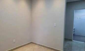 Imagem 7: Casa com 3 dormitórios à venda, 220 m² por R$ 1.385.000,00 - Altiplano Cabo Branco - João