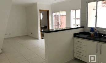 Imagem 7: Casa de 3 quartos para compra - Jardim Paulista - Atibaia