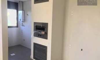 Imagem 7: Mansão suspensa. Amplo apartamento, 290 m2, 3 suítes em Jurerê Internacional. - Florianóp