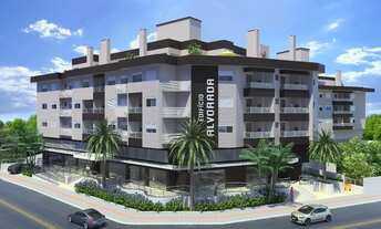 Imagem: Apartamento para Venda em Florianópolis