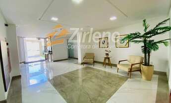 Imagem: Apartamento 02 Quartos alto padrão com