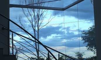 Imagem 5: Casa Alto Padrão excelente localizado a 5 minutos do centro fino acabamento