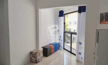 Imagem 6: APARTAMENTO 1 DORMITÓRIO A VENDA EM BALNEÁRIO CAMBORIÚ